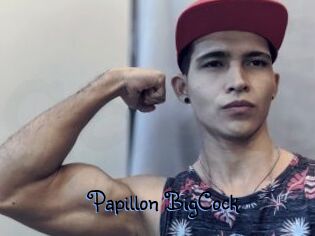 Papillon_BigCock