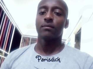 Parisdick