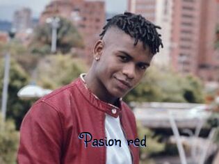 Pasion_red