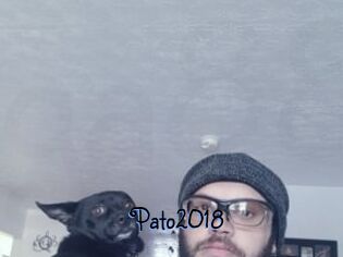 Pato2018