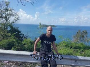 Patrick7575