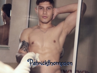Patrickthompson