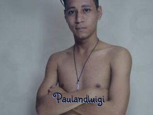Paulandluigi