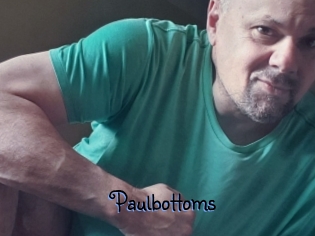 Paulbottoms