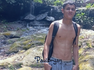 paulbryan Gay 88