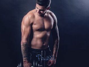 Paulfitt