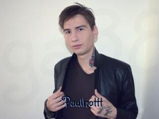 Paulhottt