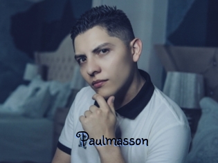 Paulmasson