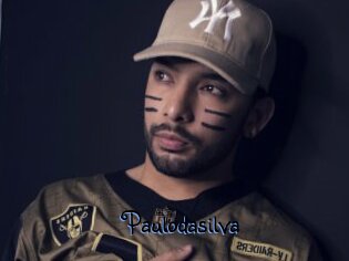 Paulodasilva