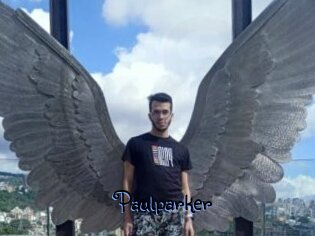 Paulparker