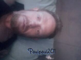 Paulpaul201