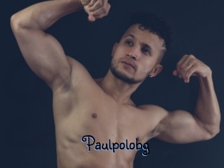 Paulpolobg