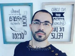 Paulsinner