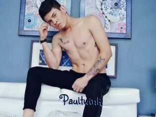 Paultwink