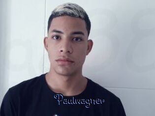 Paulwagner