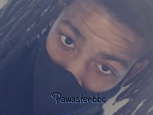 Pawasterbbc
