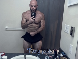 Peety_pablo