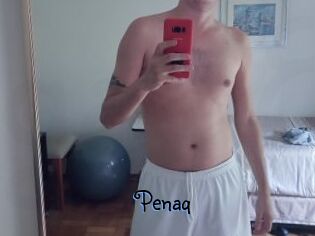 Penaq