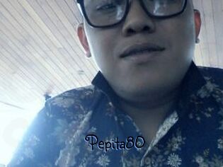 Pepita_80