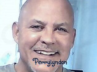 Perrylyndon
