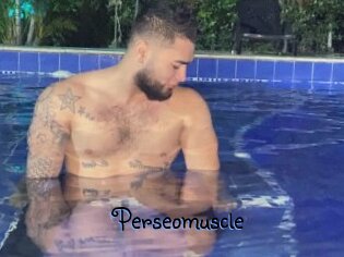 Perseomuscle