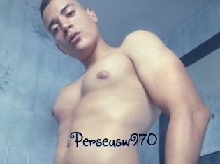 Perseusw970