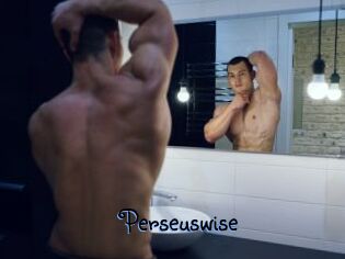 Perseuswise