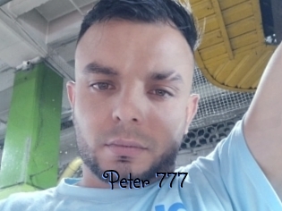 Peter_777