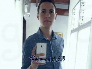 Petercatch69
