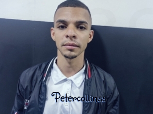 Petercollinss