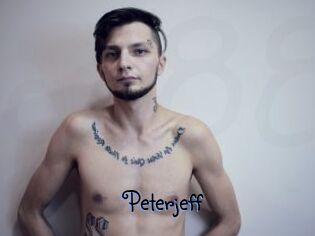 Peterjeff