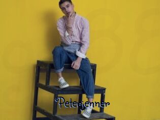 Peterjenner