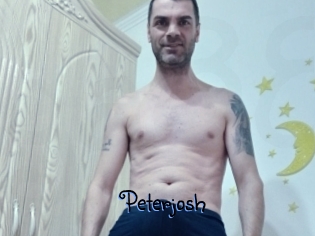 Peterjosh