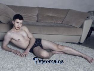 Petermains