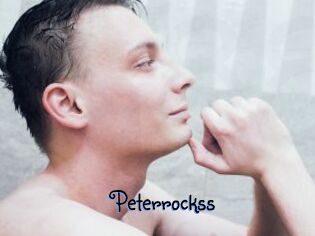 Peterrockss