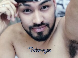 Peterryan