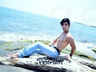 Petertom