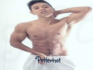 Petter_hot