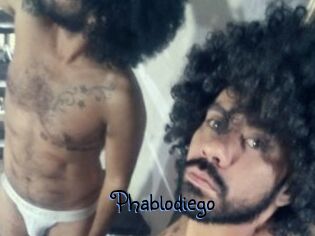 Phablodiego