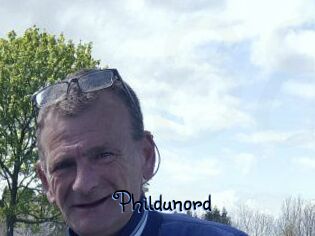 Phildunord
