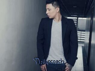 Philipcoach
