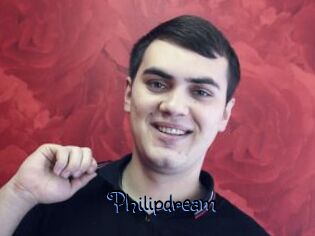 Philipdream