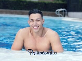 Philipesmith