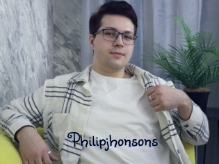 Philipjhonsons