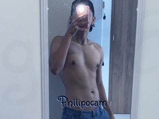 Philipocam