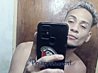 Philippelaurent
