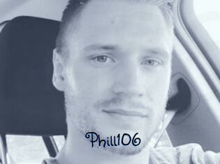 Phill106