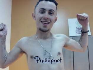 Philliiphot