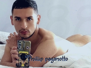 Phillip_paganotto