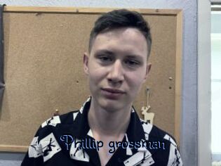 Phillip_grossman